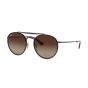 RAY-BAN 3614N 914413 54