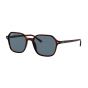 RAY-BAN 2194 954/62 51