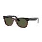 RAY-BAN 2240 144058 50