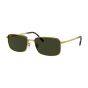 RAY-BAN 3717 919631 57