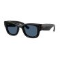RAY-BAN 4940 601/80 47