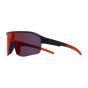 RED BULL DUNDEE 008