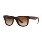 RAY-BAN R0502S 6709CB 50