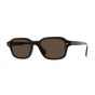 RAEN RHYME 100U251RHY S482 49