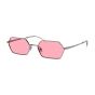 RAY-BAN 3728 004/84 55