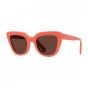 STELLA MCCARTNEY 40007I 66S 55