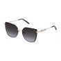 ESCADA ESF46 02AM 56