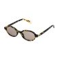 FURLA FU972 0WT8 51