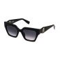FURLA FU811 0700 54