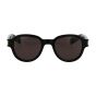 SAINT LAURENT SL 546 001 48