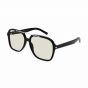 SAINT LAURENT SL 545 001 58