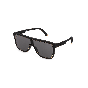 POLICE PLC51 6AA 99