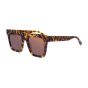 STELLA MC CARTNEY SC0128S 003 51