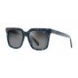 MAUI JIM GS898-03 GREYROOFTOPSBLUETORTOISE