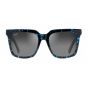 MAUI JIM GS898-03 GREYROOFTOPSBLUETORTOISE