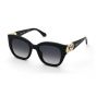 TWINSET TW065 0700 51