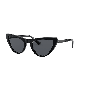 VOGUE 5211SM W44/87 54