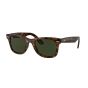 RAY-BAN 4340 710 50