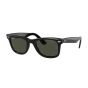 RAY-BAN 2140 901/58 50