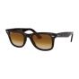 RAY-BAN 2140 902/51 50