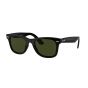 RAY-BAN 4340 601/58 50