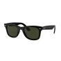 RAY-BAN 4340 601 50