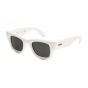 RAY-BAN 4940 671/87 47
