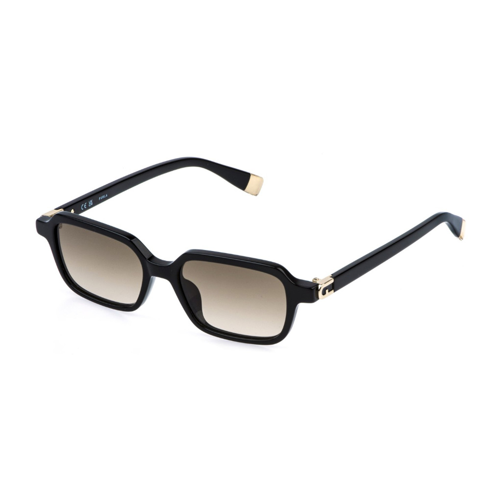 Palafoutis.gr product-image