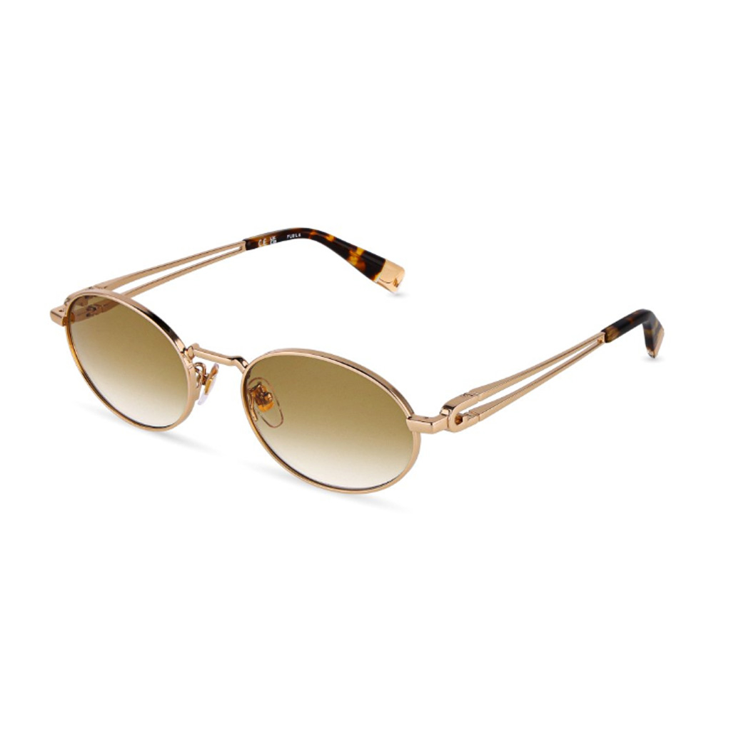 Palafoutis.gr product-image