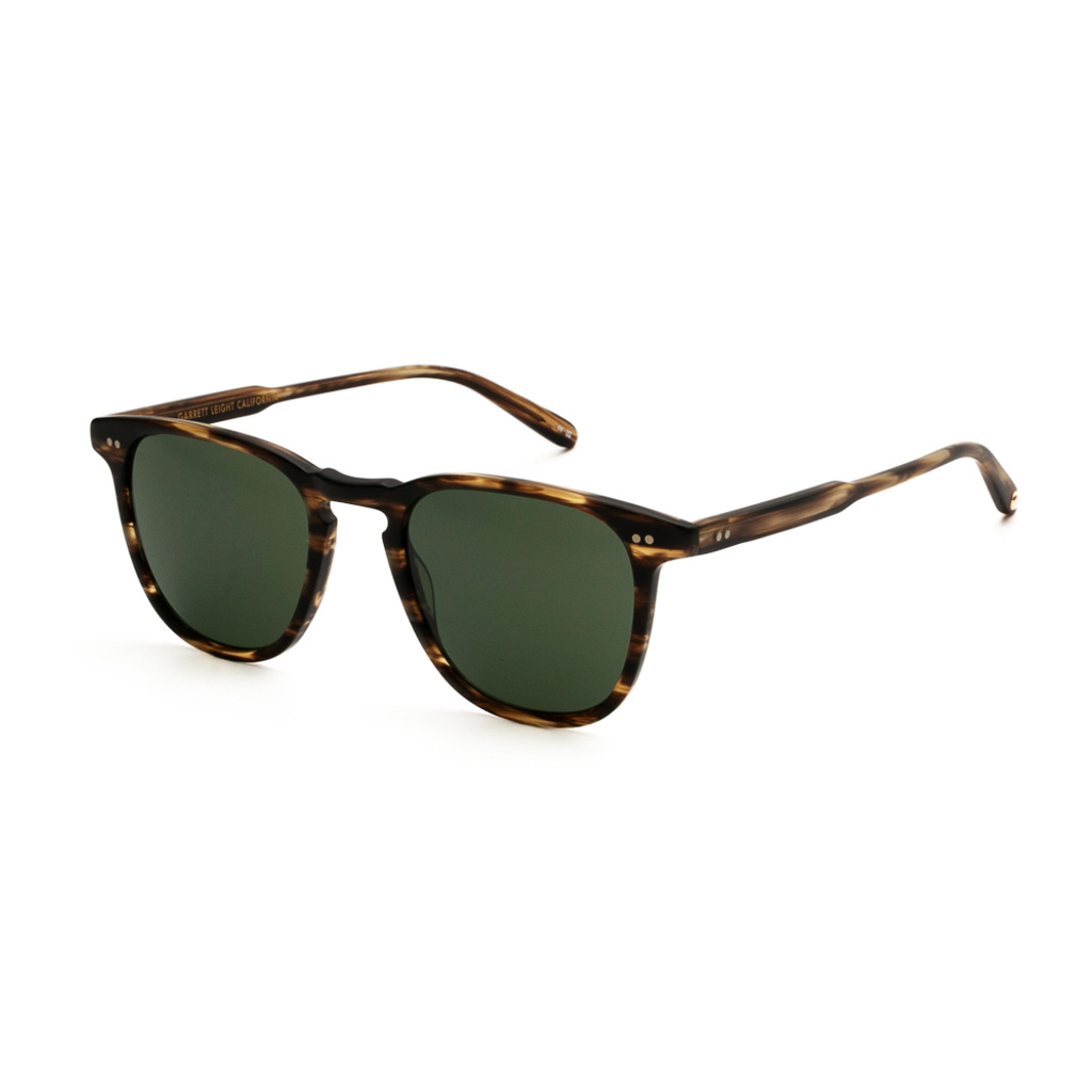 Palafoutis.gr product-image