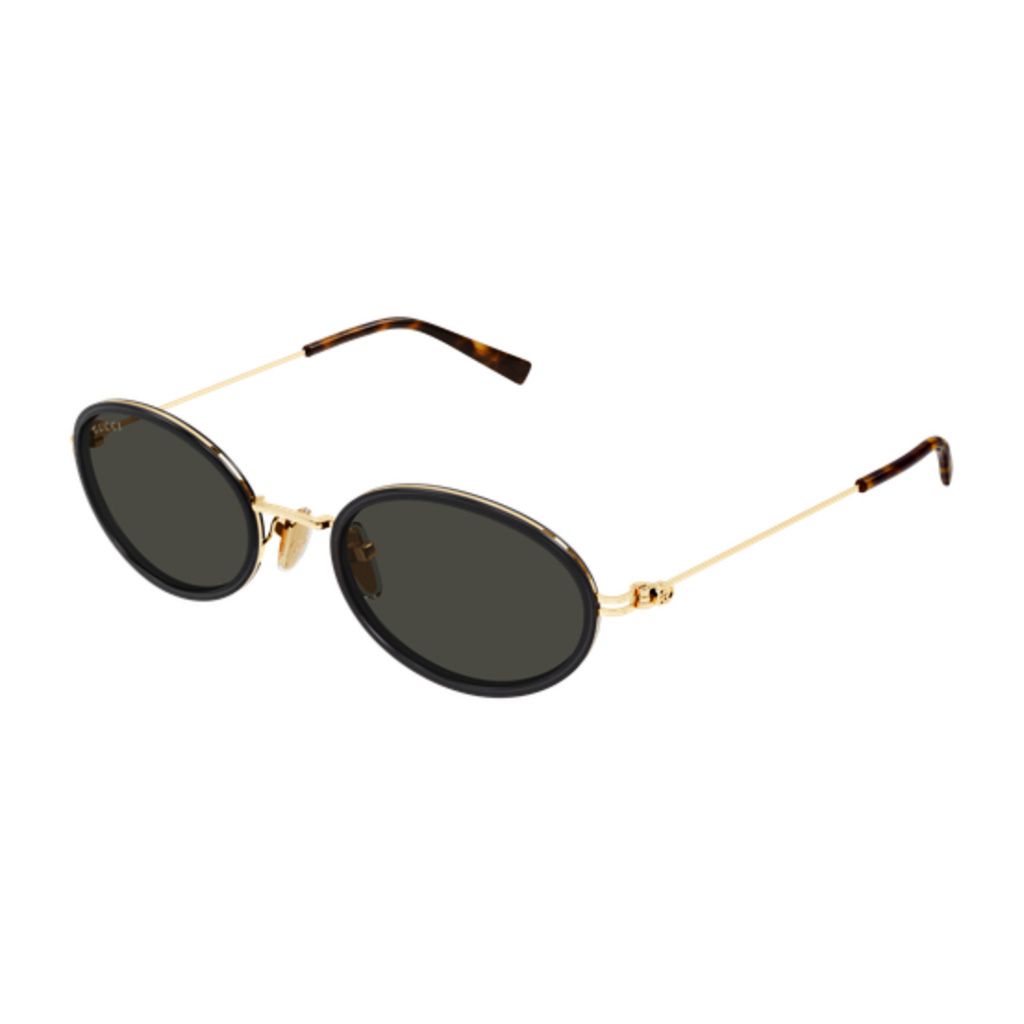 Palafoutis.gr product-image