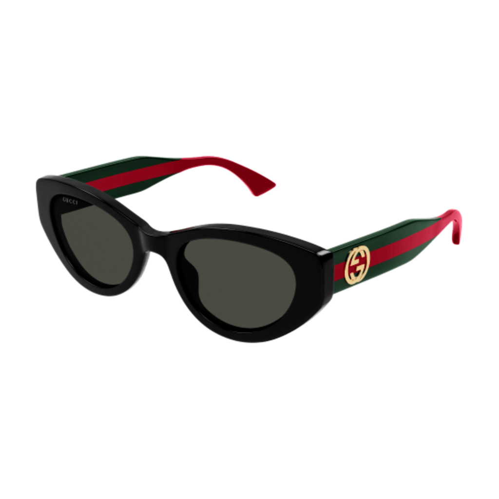 Palafoutis.gr product-image