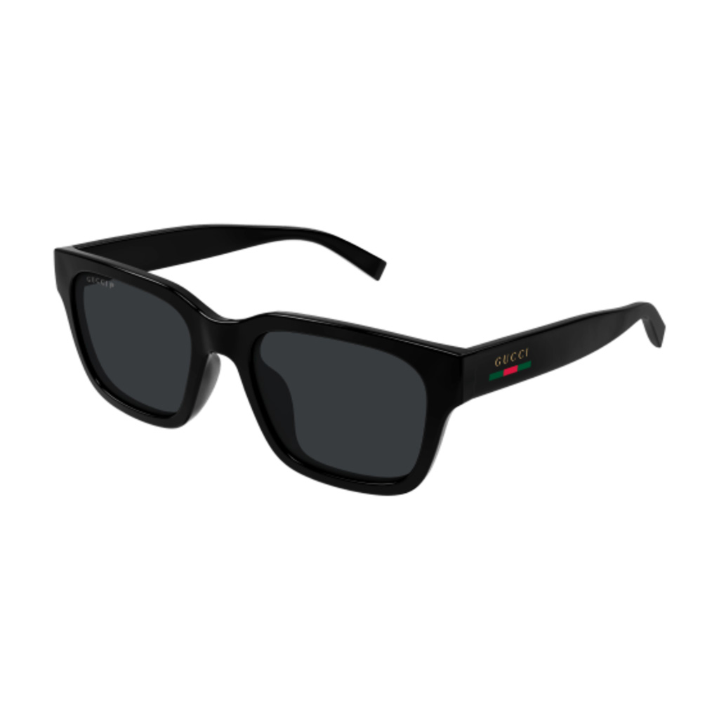 Palafoutis.gr product-image