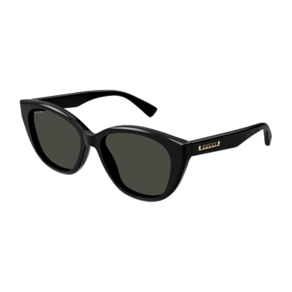 Palafoutis.gr product-image