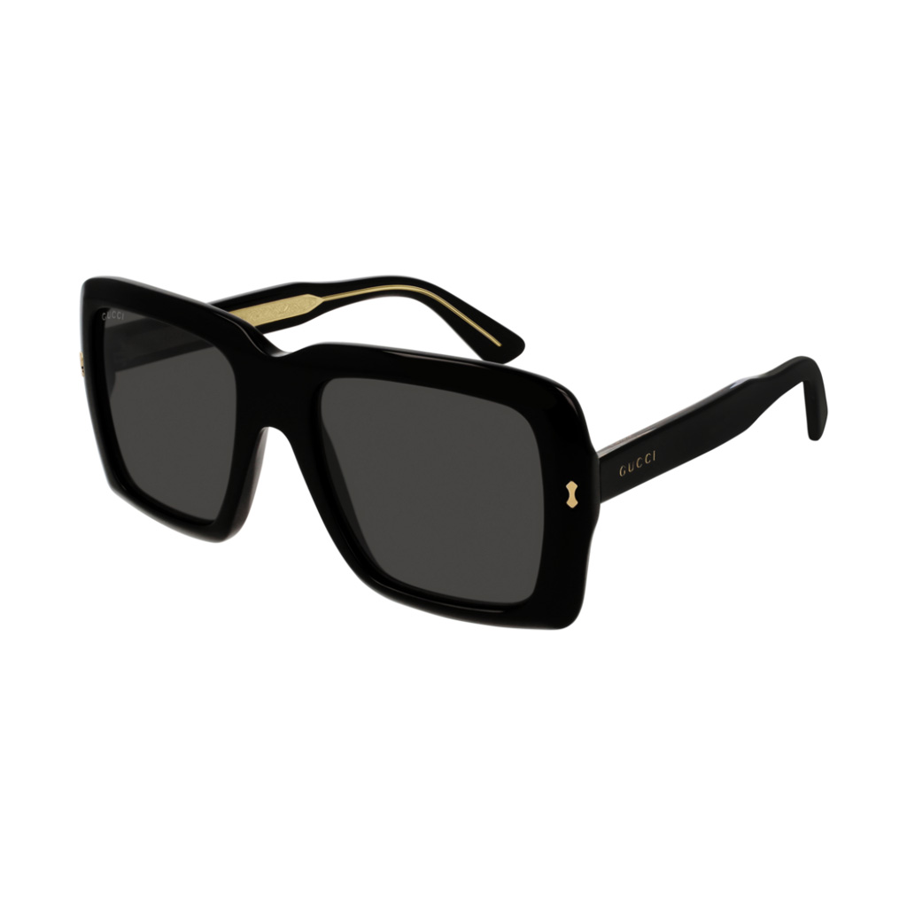 Palafoutis.gr product-image