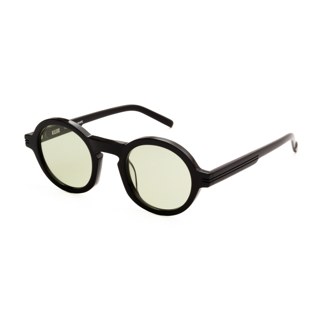 Palafoutis.gr product-image