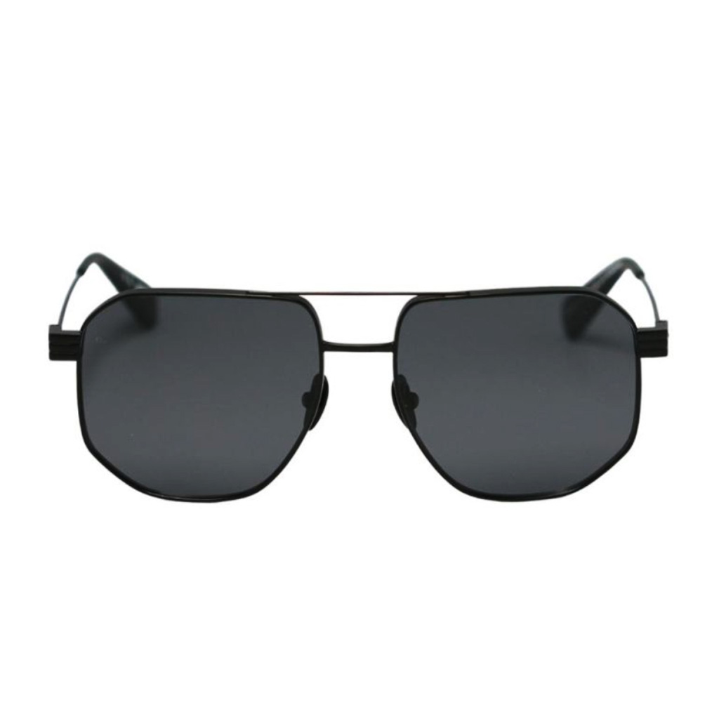 product alt title