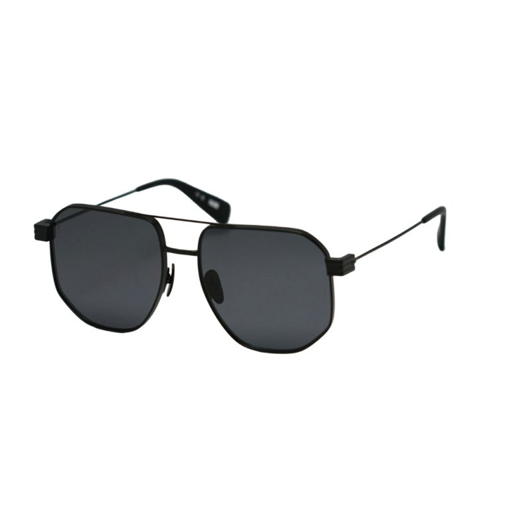 Palafoutis.gr product-image