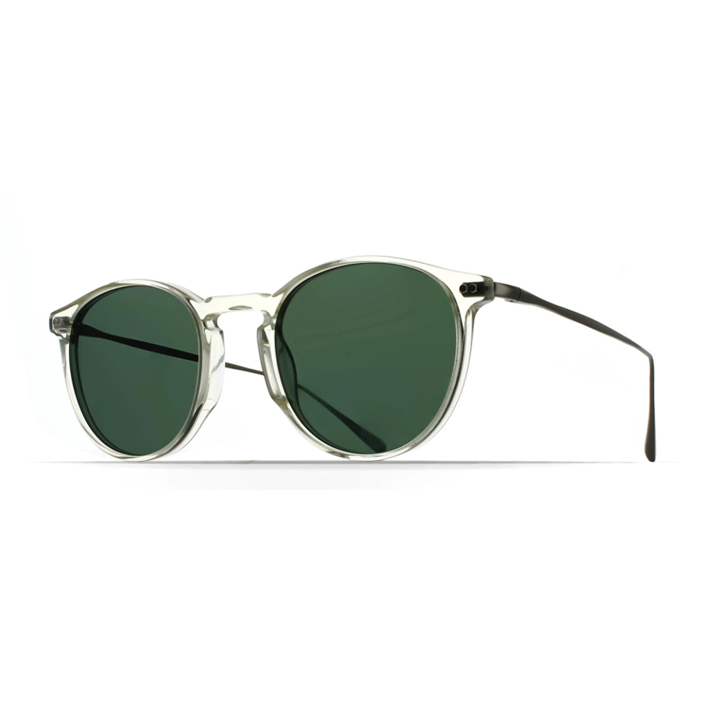 Palafoutis.gr product-image