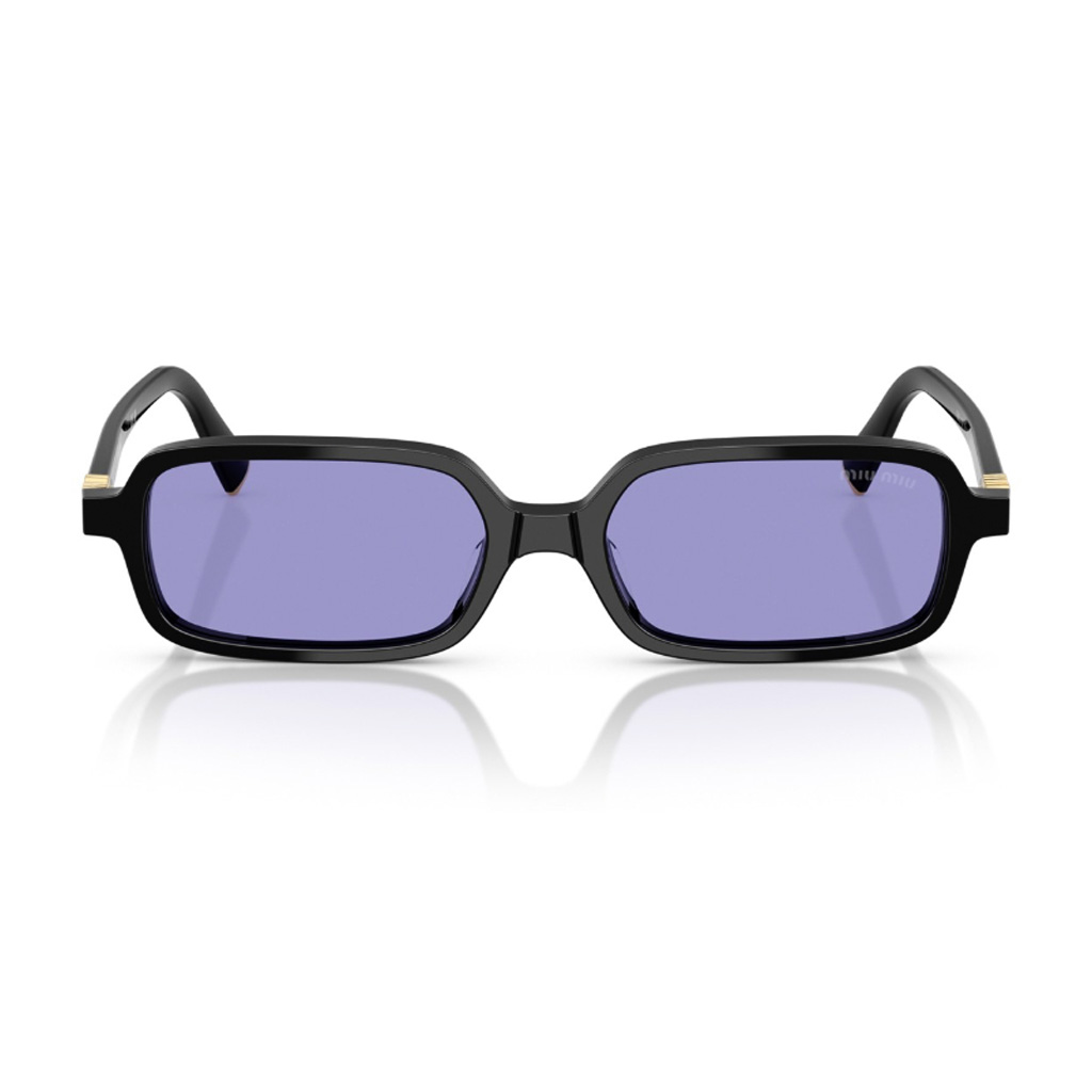 product alt title