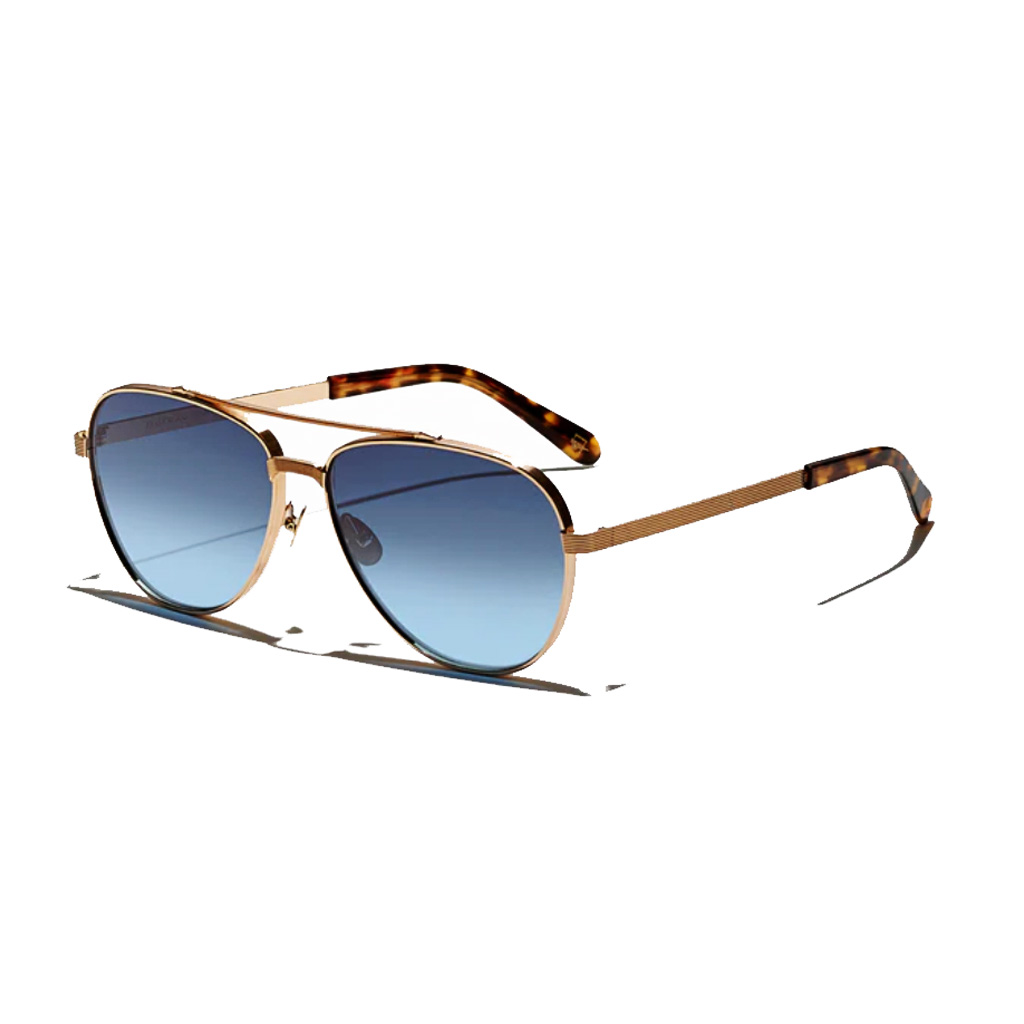 Palafoutis.gr product-image