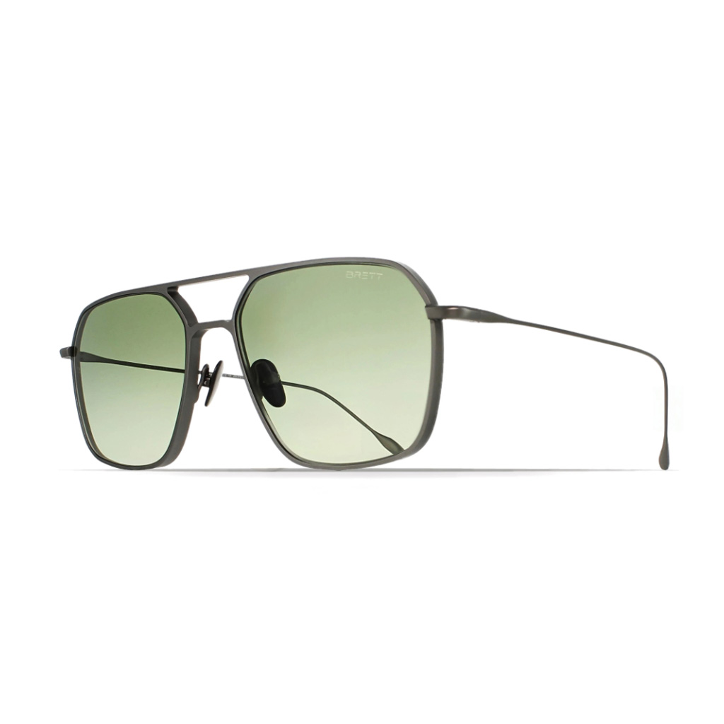 Palafoutis.gr product-image