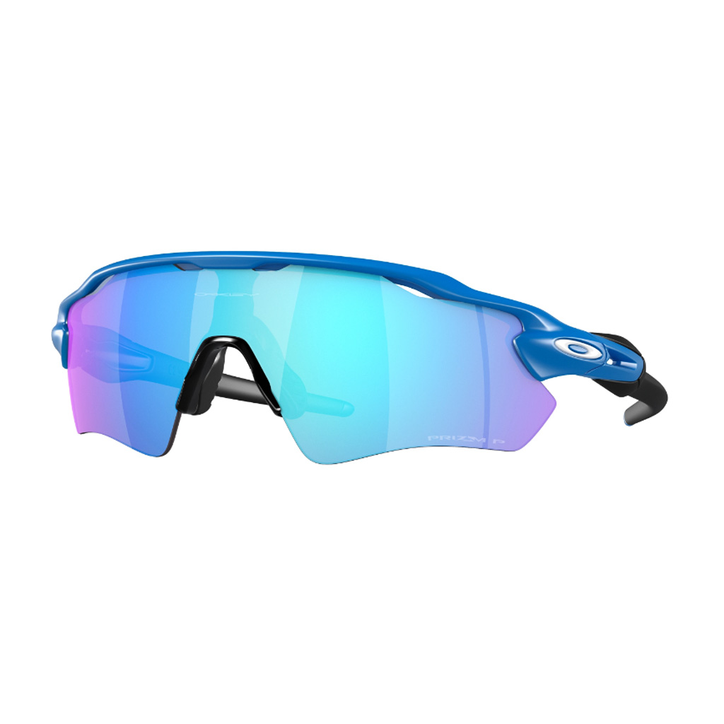 Palafoutis.gr product-image