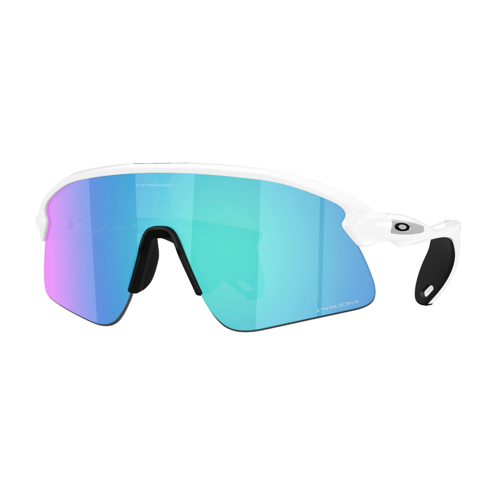 Palafoutis.gr product-image