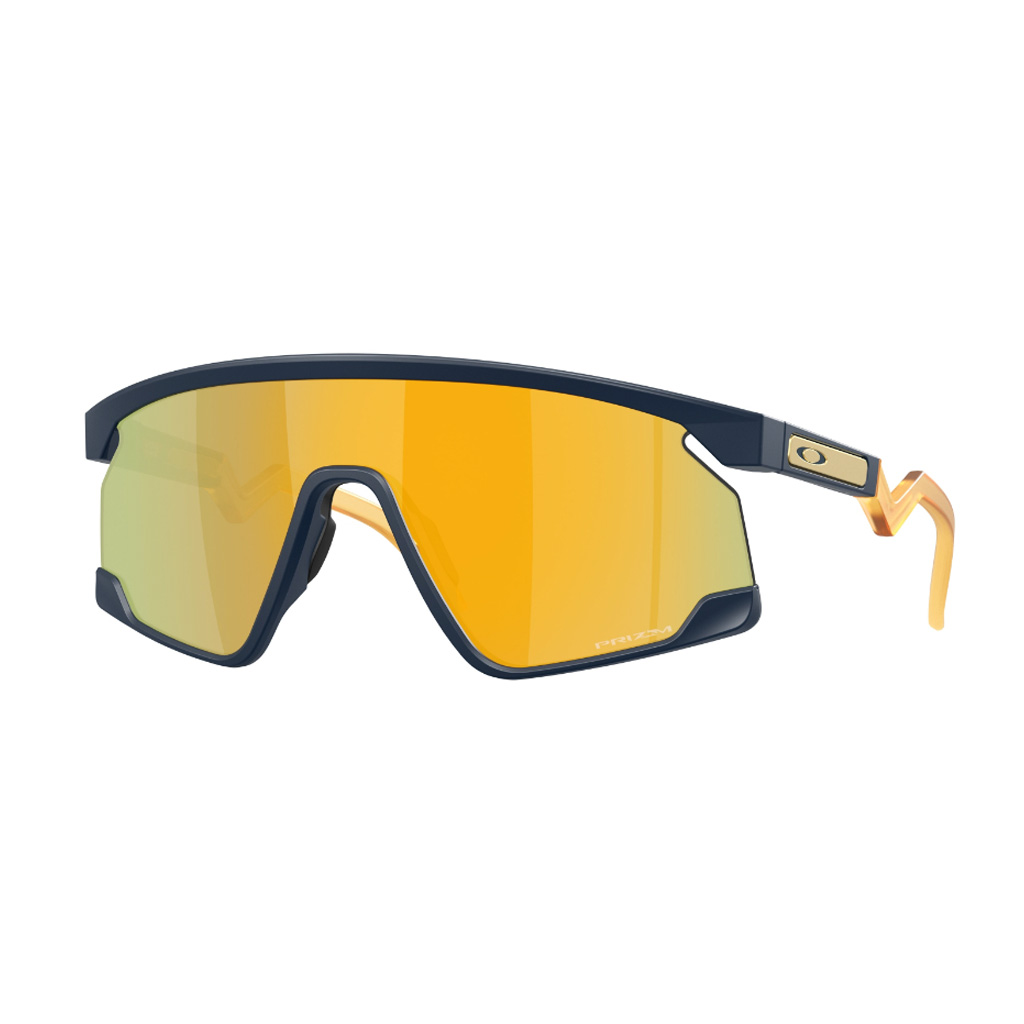 Palafoutis.gr product-image