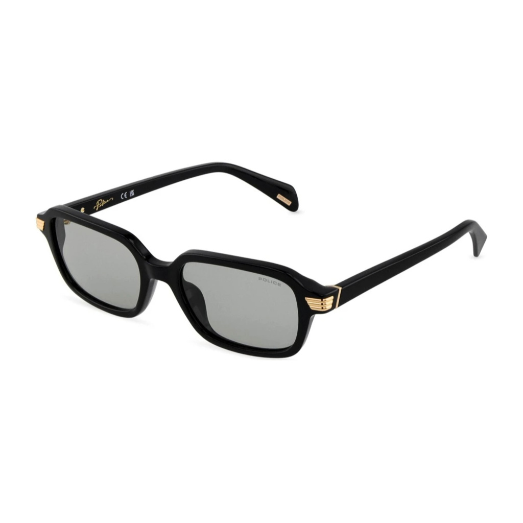 Palafoutis.gr product-image