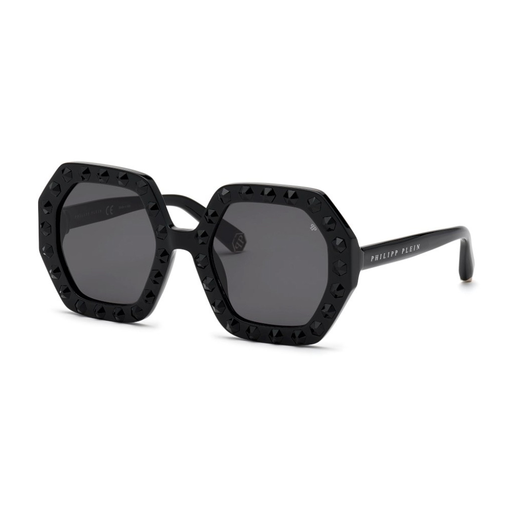 Palafoutis.gr product-image