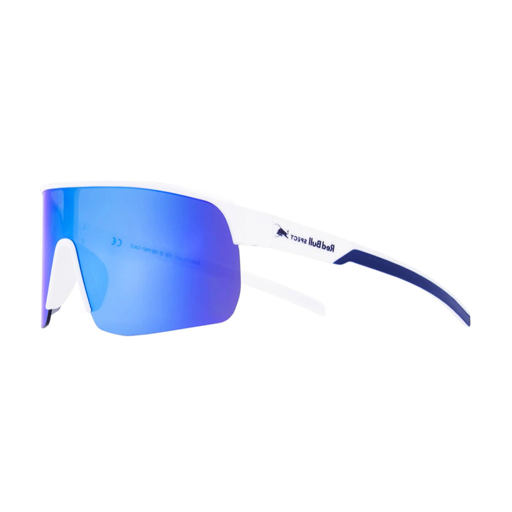 Palafoutis.gr product-image