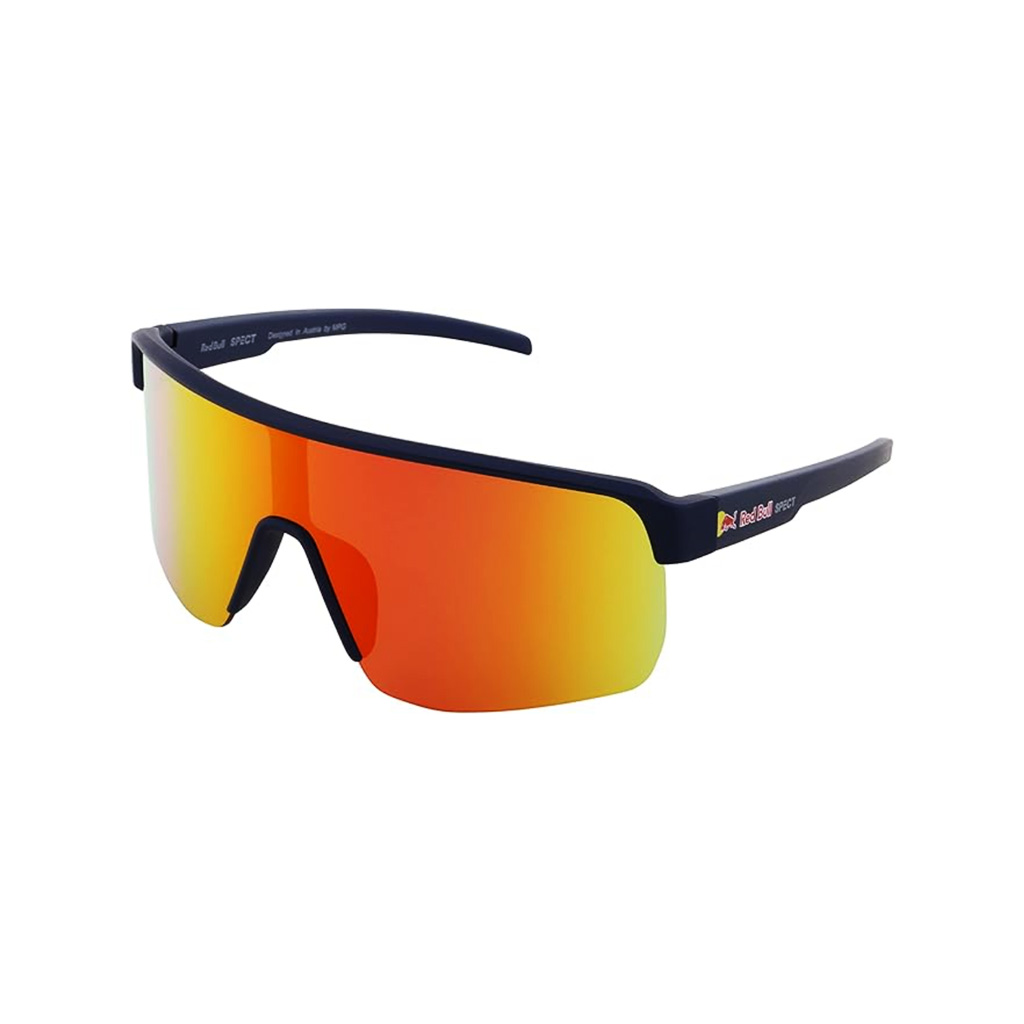 Palafoutis.gr product-image