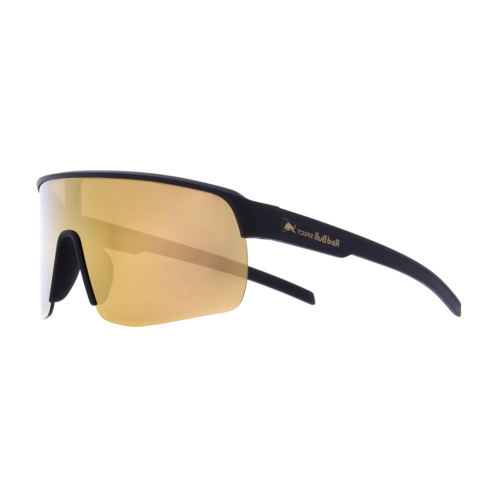 Palafoutis.gr product-image